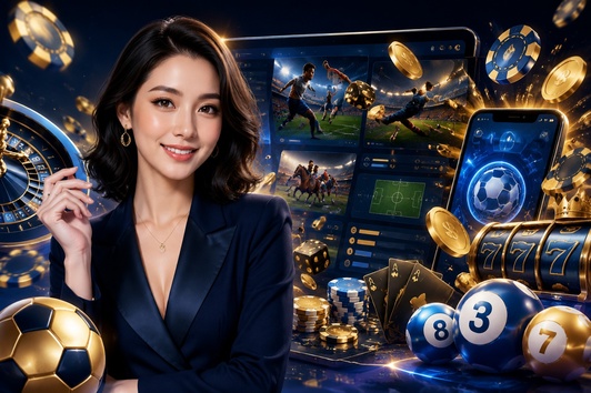 69vnl cam kết chơi có trách nhiệm tại Việt Nam