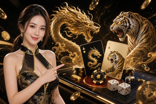 69vnl đăng nhập tài khoản