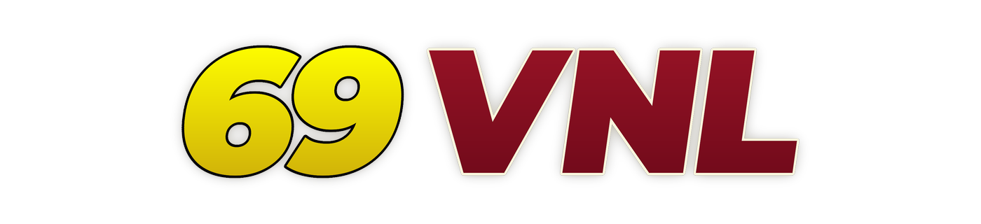 69vnl logo